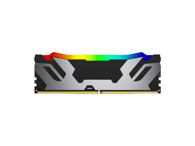 RAM памет Kingston KF560C32RSA-48 48 GB DDR5 cl32