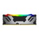 RAM памет Kingston KF560C32RSA-48 48 GB DDR5 cl32