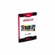 RAM памет Kingston KF560C32RSA-48 48 GB DDR5 cl32