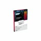RAM памет Kingston KF560C32RSA-48 48 GB DDR5 cl32