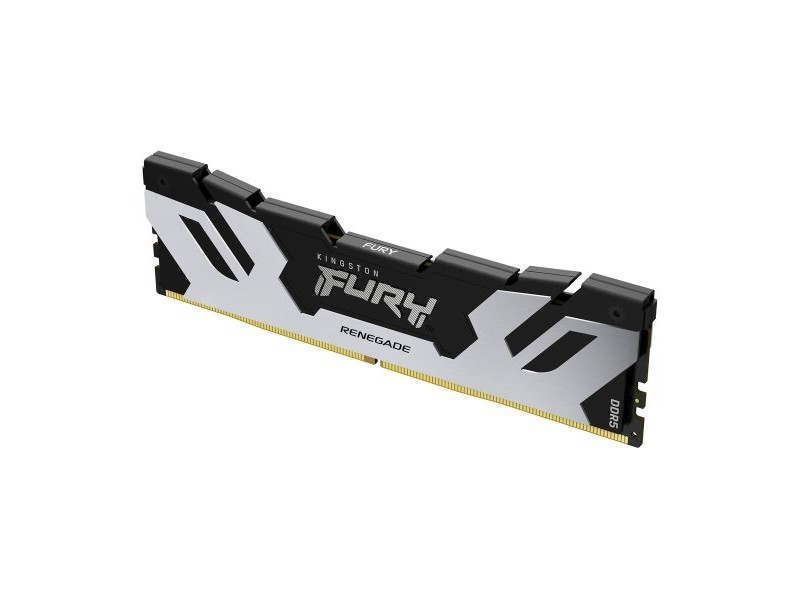 RAM памет Kingston KF560C32RS-48 48 GB DDR5 cl32