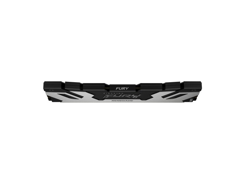 RAM памет Kingston KF560C32RS-48 48 GB DDR5 cl32