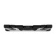 RAM памет Kingston KF560C32RS-48 48 GB DDR5 cl32