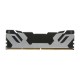 RAM памет Kingston KF560C32RS-48 48 GB DDR5 cl32