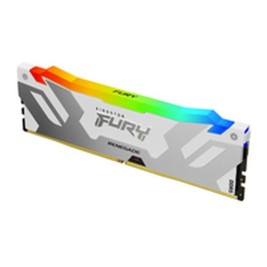 RAM памет Kingston KF580C38RWA-16 16 GB DDR5