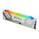 RAM памет Kingston KF580C38RWA-16 16 GB DDR5