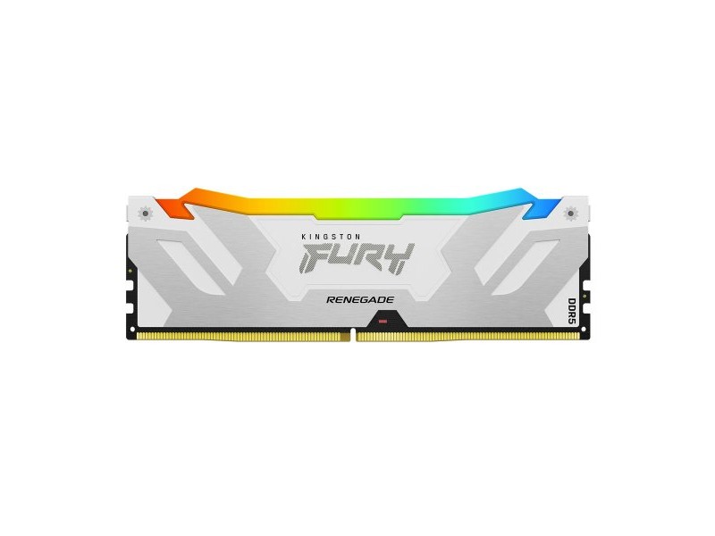 RAM памет Kingston KF580C38RWA-16 16 GB DDR5