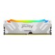 RAM памет Kingston KF580C38RWA-16 16 GB DDR5