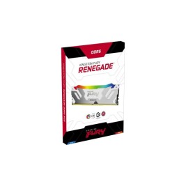 RAM памет Kingston KF580C38RWA-16 16 GB DDR5