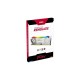 RAM памет Kingston KF580C38RWA-16 16 GB DDR5