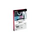 RAM памет Kingston KF580C38RWA-16 16 GB DDR5