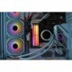 RAM памет Kingston KF580C38RWA-16 16 GB DDR5