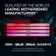 RAM памет Kingston KF580C38RWA-16 16 GB DDR5