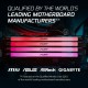 RAM памет Kingston KF580C38RWA-16 16 GB DDR5