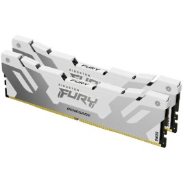 RAM памет Kingston KF580C38RWK2-32 32 GB DDR5