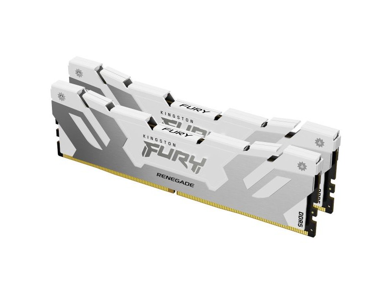 RAM памет Kingston KF580C38RWK2-32 32 GB DDR5