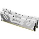 RAM памет Kingston KF580C38RWK2-32 32 GB DDR5