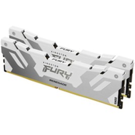RAM памет Kingston KF580C38RWK2-32 32 GB DDR5