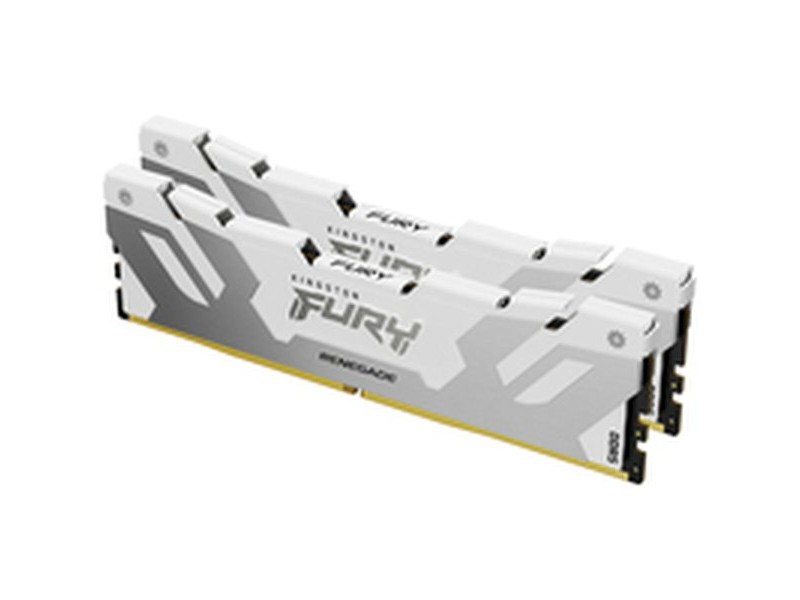 RAM памет Kingston KF580C38RWK2-32 32 GB DDR5