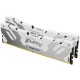 RAM памет Kingston KF580C38RWK2-32 32 GB DDR5