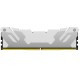 RAM памет Kingston KF580C38RWK2-32 32 GB DDR5