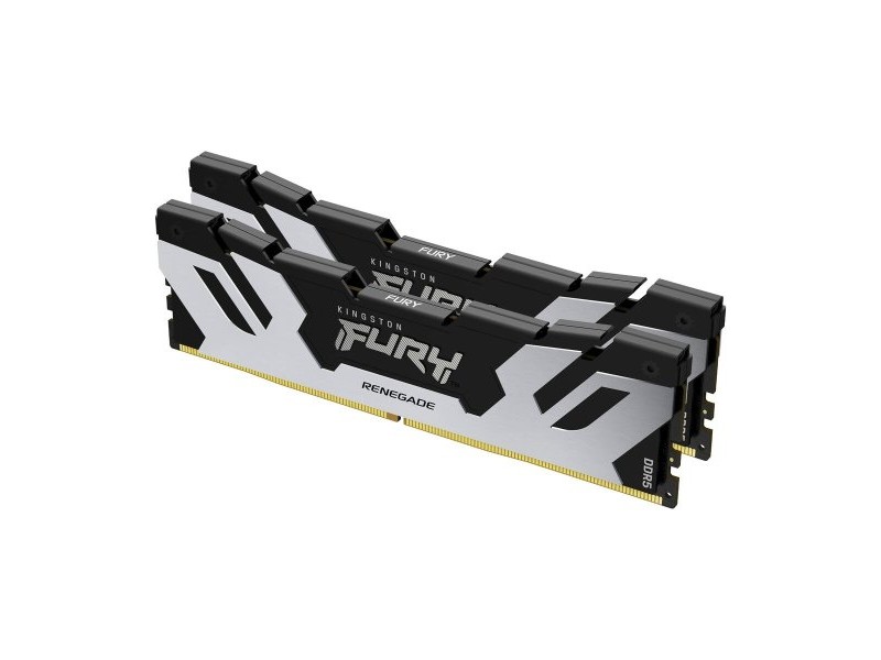 RAM памет Kingston KF580C38RWK2-32 32 GB DDR5