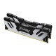 RAM памет Kingston KF580C38RWK2-32 32 GB DDR5
