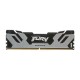 RAM памет Kingston KF580C38RWK2-32 32 GB DDR5
