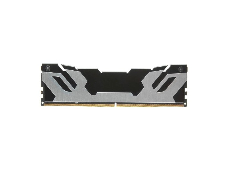 RAM памет Kingston KF580C38RWK2-32 32 GB DDR5