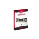 RAM памет Kingston KF580C38RWK2-32 32 GB DDR5