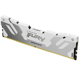RAM памет Kingston KF580C38RW-16 16 GB DDR5
