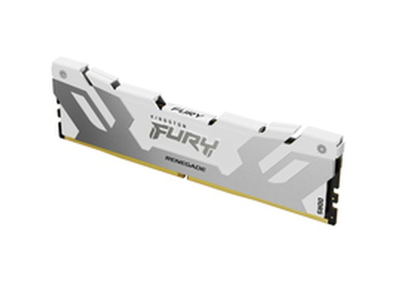 RAM памет Kingston KF580C38RW-16 16 GB DDR5