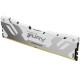 RAM памет Kingston KF580C38RW-16 16 GB DDR5