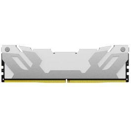 RAM памет Kingston KF580C38RW-16 16 GB DDR5