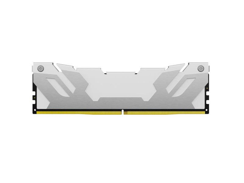 RAM памет Kingston KF580C38RW-16 16 GB DDR5