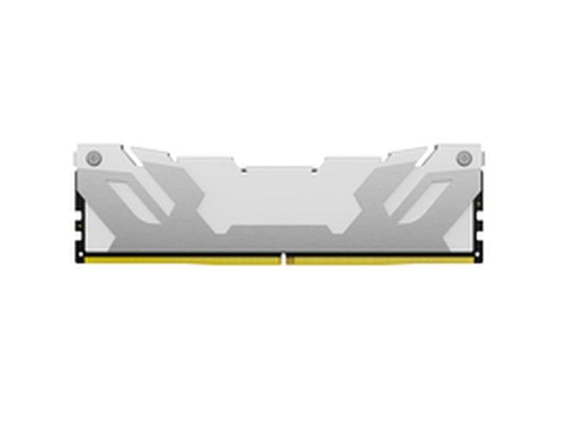 RAM памет Kingston KF580C38RW-16 16 GB DDR5