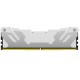RAM памет Kingston KF580C38RW-16 16 GB DDR5