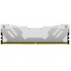 RAM памет Kingston KF580C38RW-16 16 GB DDR5