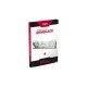 RAM памет Kingston KF580C38RW-16 16 GB DDR5