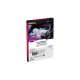 RAM памет Kingston KF580C38RW-16 16 GB DDR5