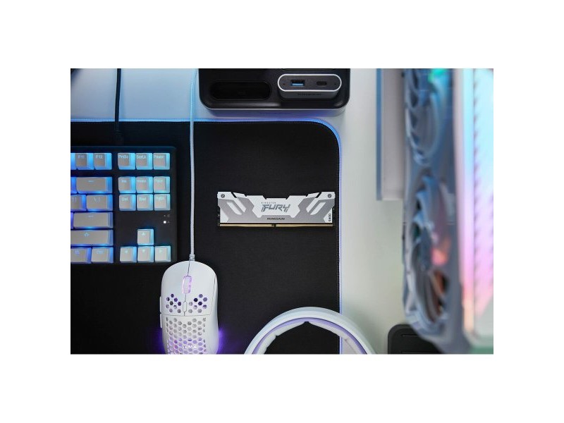 RAM памет Kingston KF580C38RW-16 16 GB DDR5