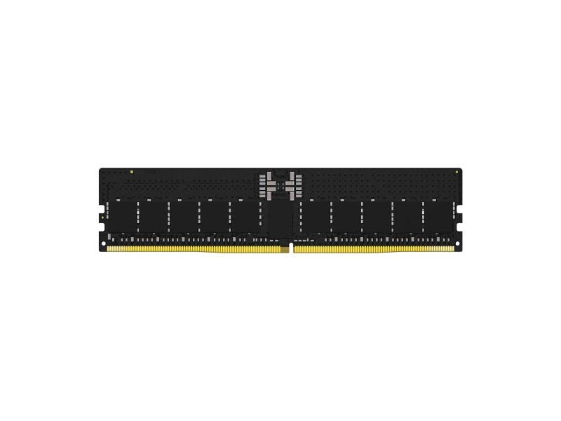 RAM памет Kingston FURY Renegade Pro 16 GB DDR5 5600 MHz cl28