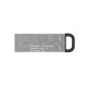 USB стик Kingston DTKN/512GB Сребрист Стомана 512 GB (1 броя) USB стик Kingston DTKN/512GB Сребрист Стомана 512 GB (1 броя)