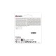 USB стик Kingston DTSE9G3/256GB Златен 256 GB (1 броя)