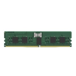 RAM памет Kingston KSM48E40BS8KI-16HA 16 GB DDR5 CL40