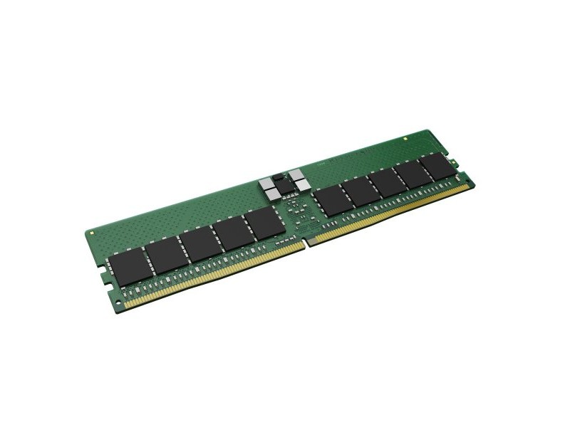RAM памет Kingston KSM48E40BD8KI-32HA 32 GB DDR5 CL40