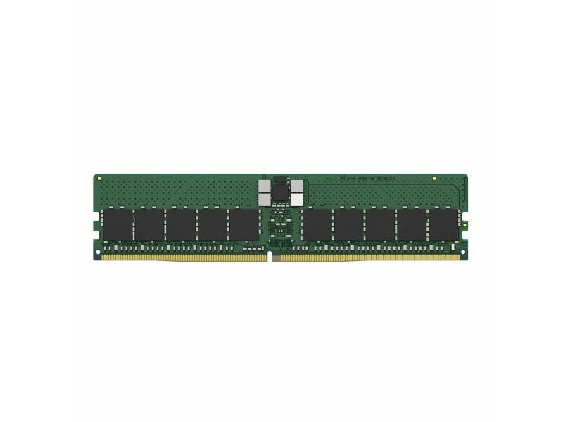 RAM памет Kingston KSM48E40BD8KI-32HA 32 GB DDR5 CL40