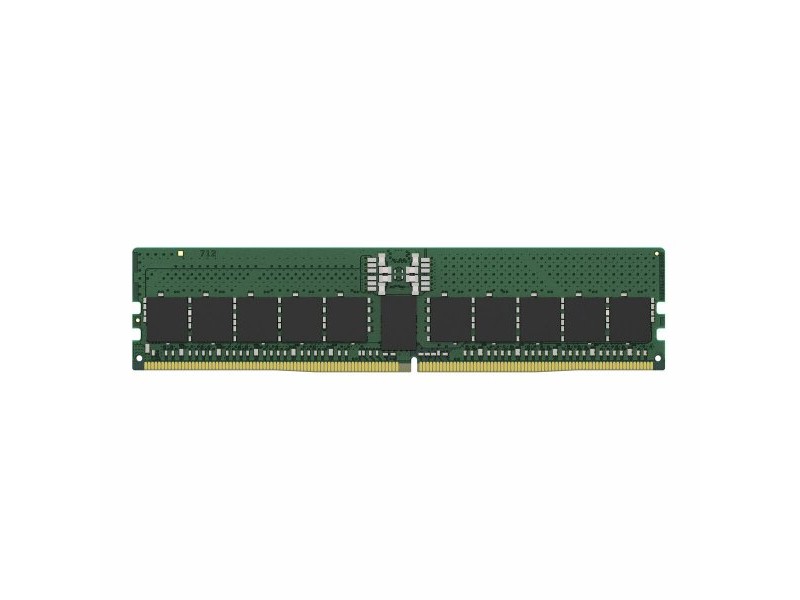RAM памет Kingston KSM48E40BD8KI-32HA 32 GB DDR5 CL40