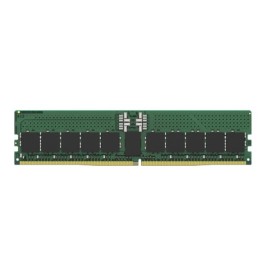 RAM памет Kingston KTD-PE556D8-32G 32 GB DDR5