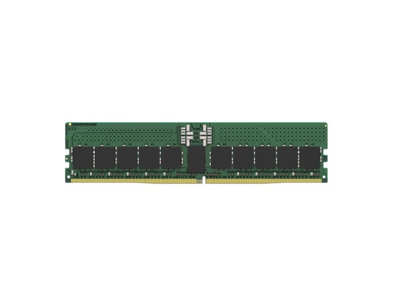 RAM памет Kingston KTD-PE556D8-32G 32 GB DDR5